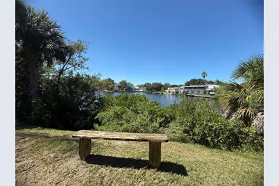 4805 Alt 19 #422, Palm Harbor, FL 34683 - Photo 45