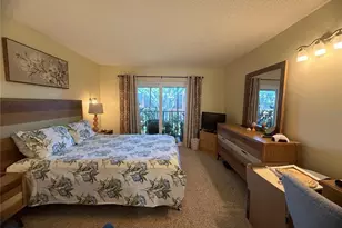 4805 Alt 19, Palm Harbor, FL 34683 - Photo 13