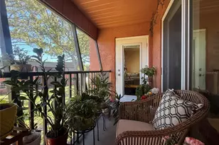 4805 Alt 19, Palm Harbor, FL 34683 - Photo 31