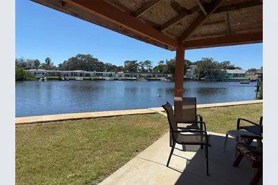 4805 Alt 19 #422, Palm Harbor, FL 34683 - Photo 79