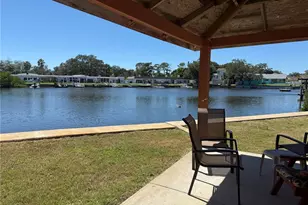 4805 Alt 19, Palm Harbor, FL 34683 - Photo 79
