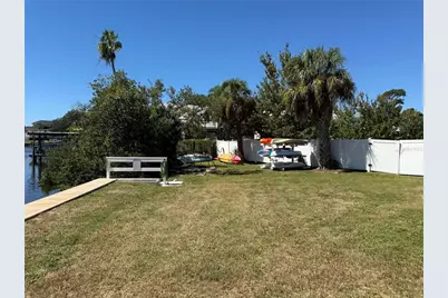 4805 Alt 19 #422, Palm Harbor, FL 34683 - Photo 57