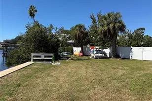 4805 Alt 19, Palm Harbor, FL 34683 - Photo 57