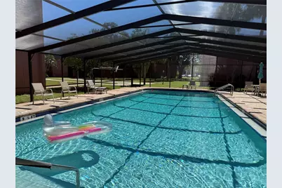 4805 Alt 19 #422, Palm Harbor, FL 34683 - Photo 3