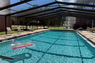 4805 Alt 19, Palm Harbor, FL 34683 - Photo 3