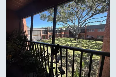4805 Alt 19 #422, Palm Harbor, FL 34683 - Photo 33