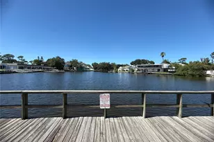 4805 Alt 19, Palm Harbor, FL 34683 - Photo 5