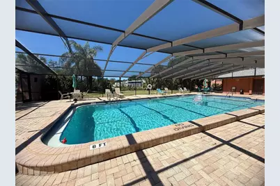 4805 Alt 19 #422, Palm Harbor, FL 34683 - Photo 43