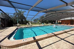 4805 Alt 19, Palm Harbor, FL 34683 - Photo 43