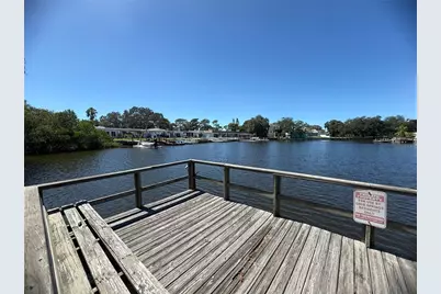 4805 Alt 19 #422, Palm Harbor, FL 34683 - Photo 35