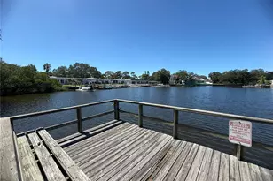 4805 Alt 19, Palm Harbor, FL 34683 - Photo 35
