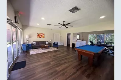 4805 Alt 19 #422, Palm Harbor, FL 34683 - Photo 67
