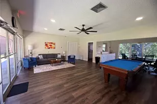4805 Alt 19, Palm Harbor, FL 34683 - Photo 67