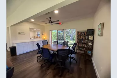 4805 Alt 19 #422, Palm Harbor, FL 34683 - Photo 69