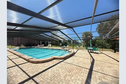 4805 Alt 19 #422, Palm Harbor, FL 34683 - Photo 41