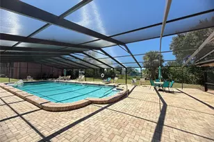4805 Alt 19, Palm Harbor, FL 34683 - Photo 41