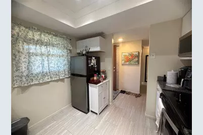 4805 Alt 19 #422, Palm Harbor, FL 34683 - Photo 63