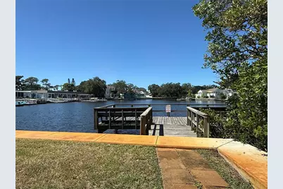 4805 Alt 19 #422, Palm Harbor, FL 34683 - Photo 37