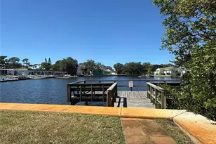 4805 Alt 19, Palm Harbor, FL 34683 - Photo 37