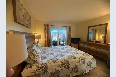 4805 Alt 19 #422, Palm Harbor, FL 34683 - Photo 11