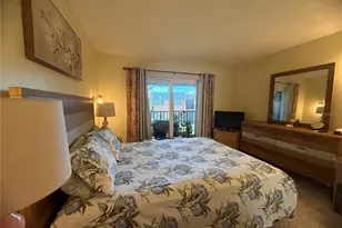 4805 Alt 19, Palm Harbor, FL 34683 - Photo 11