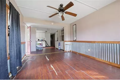 35012 Glosson Circle, Zephyrhills, FL 33541 - Photo 3