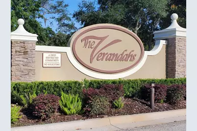 12611 Chenwood Avenue, Hudson, FL 34669 - Photo 25