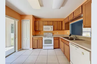 12611 Chenwood Avenue, Hudson, FL 34669 - Photo 7