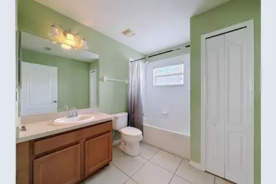 12611 Chenwood Avenue, Hudson, FL 34669 - Photo 13