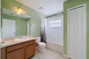 12611 Chenwood Ave, Hudson, FL 34669 - Photo 13