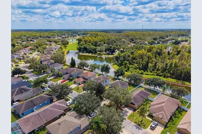 12611 Chenwood Avenue, Hudson, FL 34669 - Photo 17