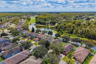 12611 Chenwood Ave, Hudson, FL 34669 - Photo 17