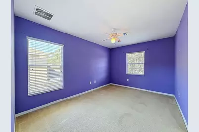 12611 Chenwood Avenue, Hudson, FL 34669 - Photo 15