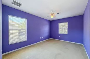 12611 Chenwood Ave, Hudson, FL 34669 - Photo 15