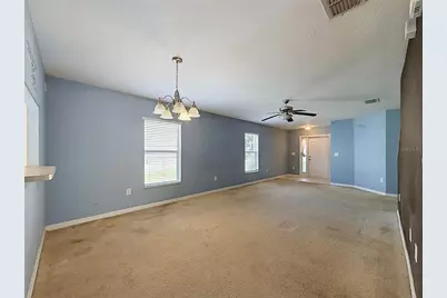 12611 Chenwood Avenue, Hudson, FL 34669 - Photo 5