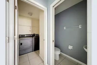 12611 Chenwood Avenue, Hudson, FL 34669 - Photo 23