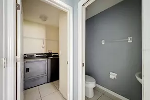 12611 Chenwood Ave, Hudson, FL 34669 - Photo 23