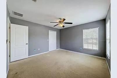 12611 Chenwood Avenue, Hudson, FL 34669 - Photo 11