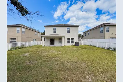 12611 Chenwood Avenue, Hudson, FL 34669 - Photo 21