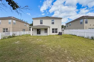 12611 Chenwood Ave, Hudson, FL 34669 - Photo 21