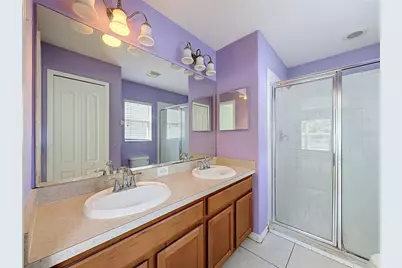 12611 Chenwood Avenue, Hudson, FL 34669 - Photo 9