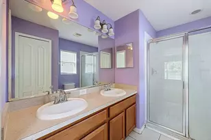 12611 Chenwood Ave, Hudson, FL 34669 - Photo 9