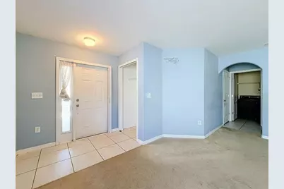 12611 Chenwood Avenue, Hudson, FL 34669 - Photo 3
