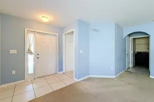 12611 Chenwood Ave, Hudson, FL 34669 - Photo 3