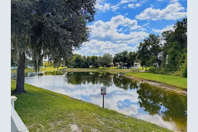 12611 Chenwood Avenue, Hudson, FL 34669 - Photo 19