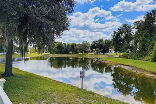 12611 Chenwood Ave, Hudson, FL 34669 - Photo 19