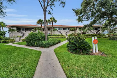 1813 Mariner Drive #146, Tarpon Springs, FL 34689 - Photo 7