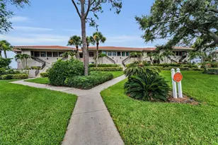 1813 Mariner Dr, Tarpon Springs, FL 34689 - Photo 7