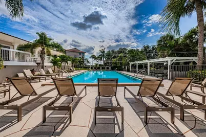 1813 Mariner Drive #146, Tarpon Springs, FL 34689 - Photo 63