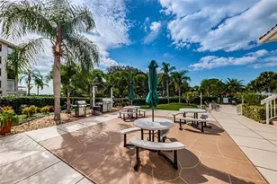 1813 Mariner Dr, Tarpon Springs, FL 34689 - Photo 65